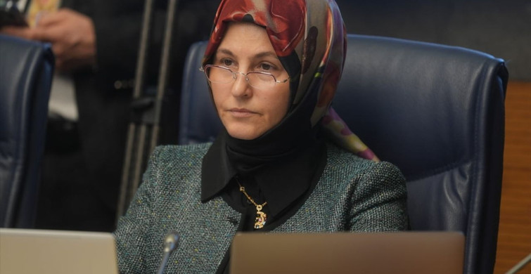 TBMM Komisyonu Suça Sürüklenen Çocukları Değerlendirdi