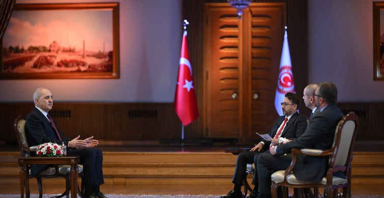 TBMM Önünde Beyaz Toros'un Yakılması: Provokasyon mu?
