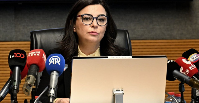 TBMM Suça Sürüklenen Çocuklar Komisyonu Toplandı