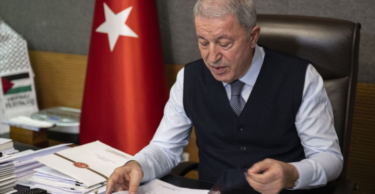 TBMM'den Şehit Aileleri ve Gazilere Destek Çalışmaları