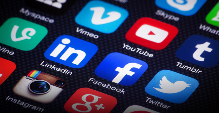 TBMM’den Sosyal Medya ve Oyun Platformlarına Yeni Düzenleme