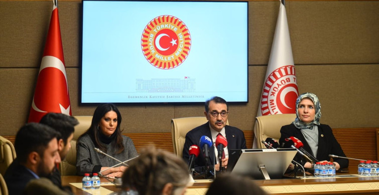 TBMM'den Yapay Zeka Raporu: Etik ve Regülasyon Önerileri