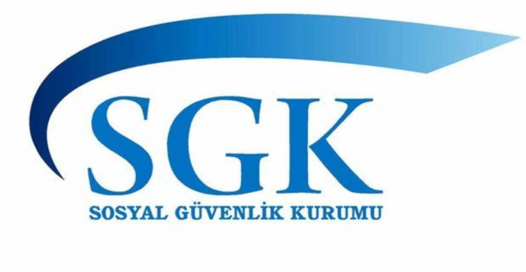 T.C. kimlik numarası ile şifresiz ve ücretsiz SGK borç sorgulama nasıl yapılır? Bağ-Kur, SSK, Emekli Sandığı borç sorgulama ve öğrenme işlemleri