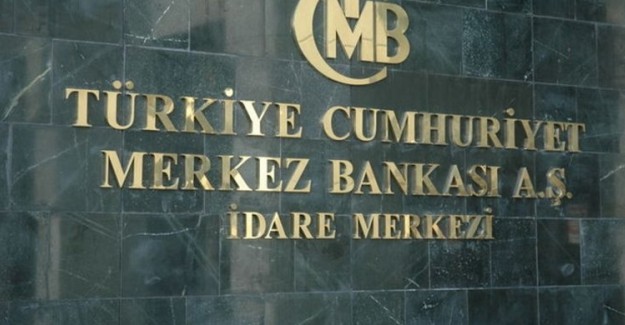 T.C. Merkez Bankası Nedir, Merkez Bankasının Görevleri Nelerdir?