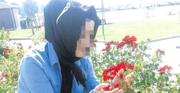 T.cavüze Uğrayıp Hamile Kaldı, Sonrasında Yaşananlar Şoke Etti