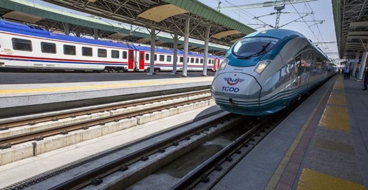 TCDD 180 personel alımı işçisi başvuru şartları ve başvuru tarihi