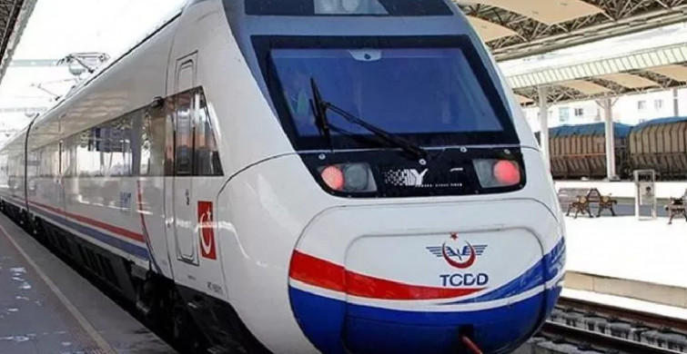 TCDD Demiryolları işci ve memur alımı başvurusu nasıl yapılır? 2022 Devlet Demiryolları personel alımı başvuru şartları
