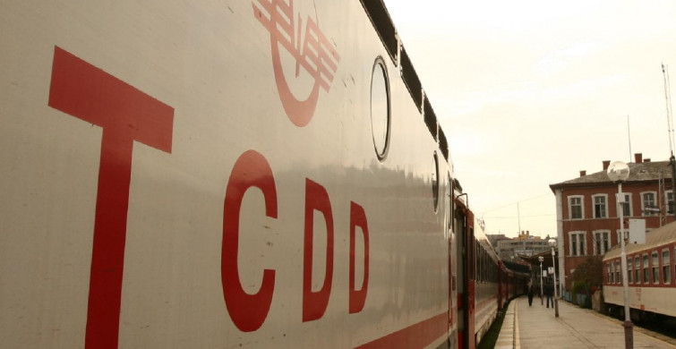TCDD işçi alımı sonuçları ne zaman açıklanacak? Sonuçlar açıklandığında sözlü sınava katılacaklardan istenecek belgeler