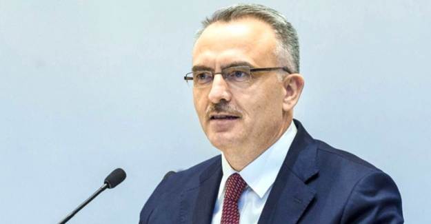 TCMB Başkanı Ağbal'dan Hızlı Başlangıç! Artık 7 Gün 24 Saat EFT Yapılabilecek