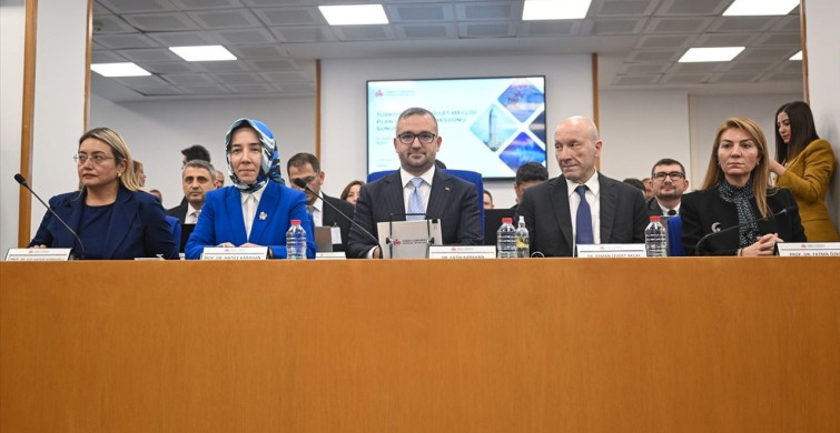 TCMB Başkanı Karahan, Sıkı Para Politikasının Sürecini Değerlendirdi