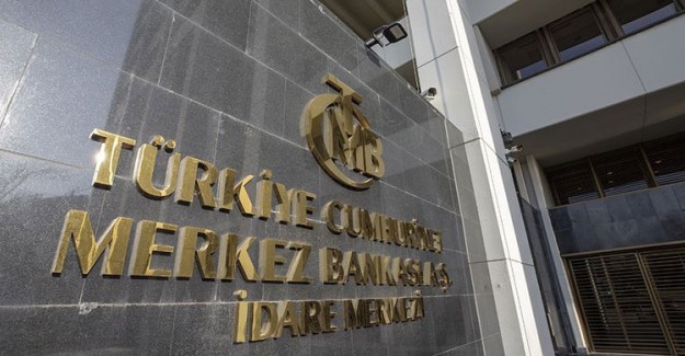 TCMB: BKM'ye Hissedarlık Ödeme Sistemleri Ekosisteminin Uyumunu Güçlendirmek Amaçlı
