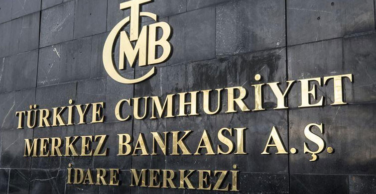 Merkez Bankası'nın Faiz Kararı Belli Oldu