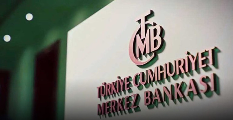 TCMB, KMH Kredi Büyüme Sınırını %1’e İndirdi