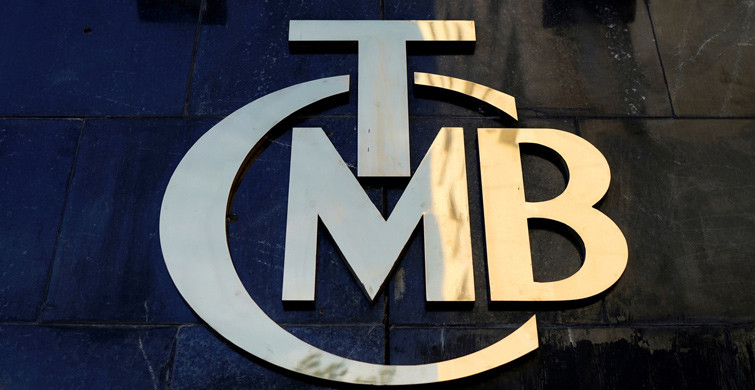TCMB Nisan Ayı Beklenti Anketi Yayımlandı