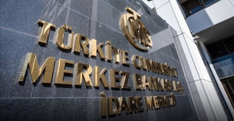 TCMB, Politika Faizini %37’de Sabit Bıraktı