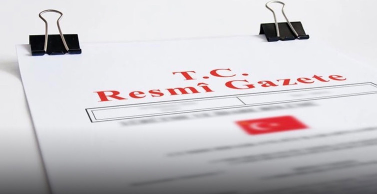 TCMB, SPK ve TÜİK’te Üst Düzey Atamalar