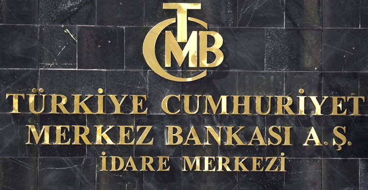 TCMB Şubat Ayı Beklenti Anketi Yayımlandı