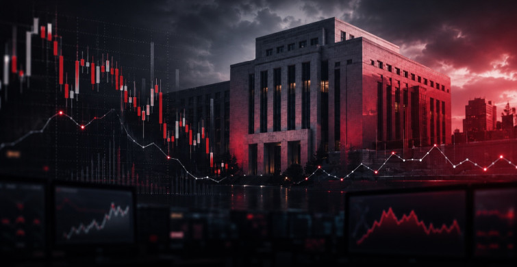 TCMB Temmuz Kararı Öncesi Piyasalar Temkinli