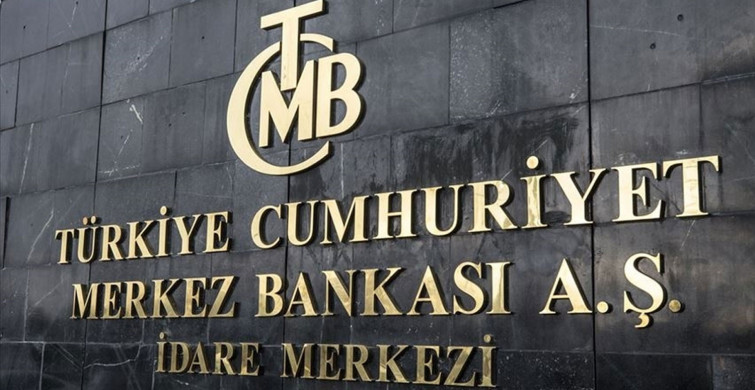 TCMB verileri açıkladı, geçtiğimiz yıl kâr oranı yüzde 67!