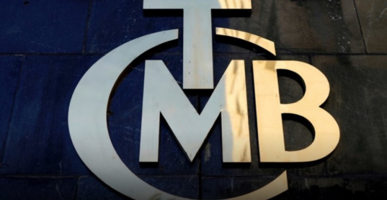TCMB, Yılın 4. Faiz Kararını Bugün Açıklayacak
