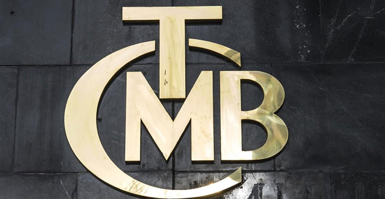 TCMB'den Hükümete Enflasyon Mektubu