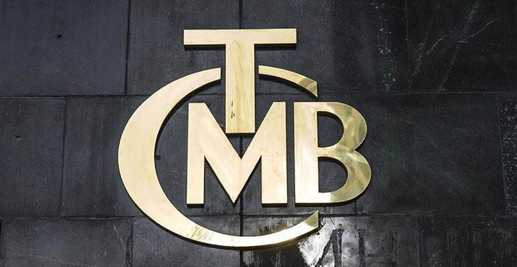 TCMB'den Hükümete Mazeret Mektubu