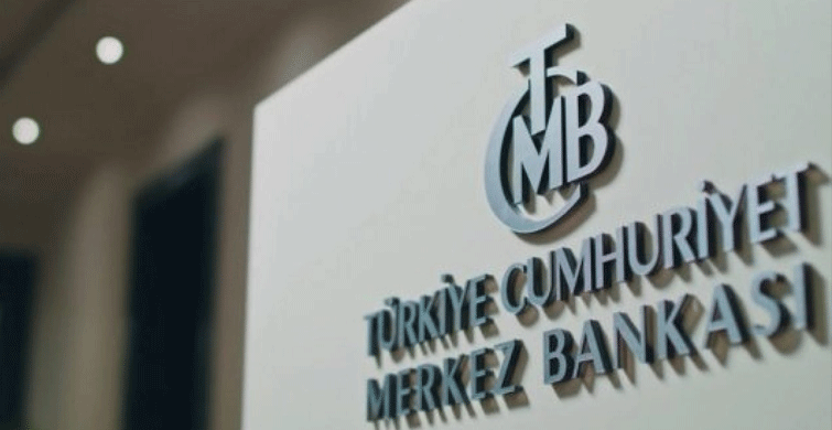 TCMB'den Ticari Müşterilerden Alınabilecek Ücretlere İlişkin Tebliğde Değişiklik