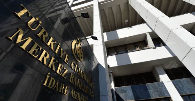 TCMB'nin Faiz Kararı Merakla Bekleniyor