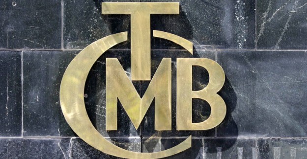 TCMB'nin Genel Kurul Toplantısı Ertelendi