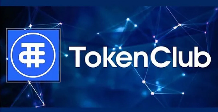 TCT coin nedir? TCT coin projesi ve yol haritası