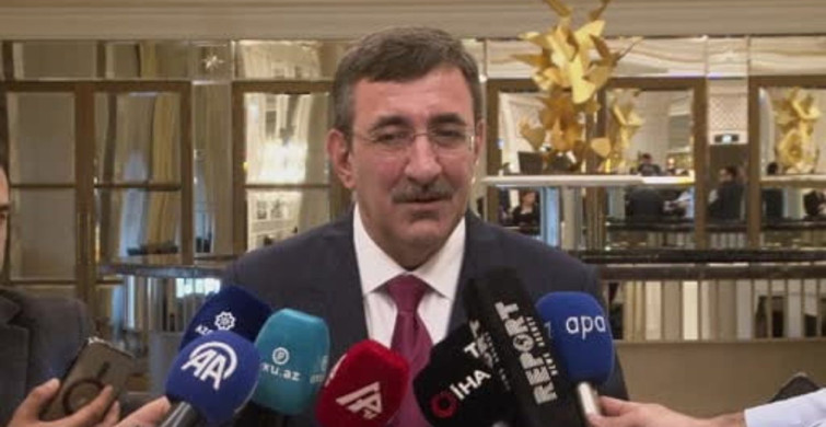 TDT Üyesi Ülkelerin Büyüme Hızı İki Katına Çıkıyor