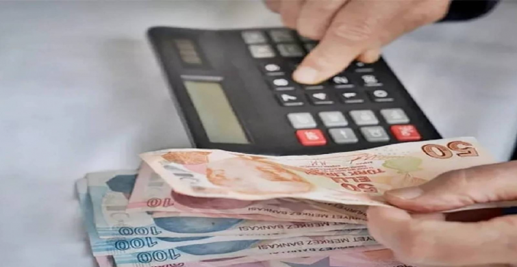 TEB, Akbank, Denizbank 10.000 TL’ye kadar kredi sunuyor! Üstelik sıfır faiz imkanıyla