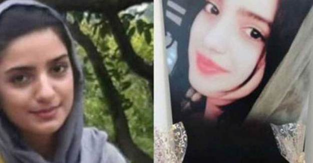 Tecavüz Eden Amca Yeğenini 11. Kattan Atarak Öldürdü