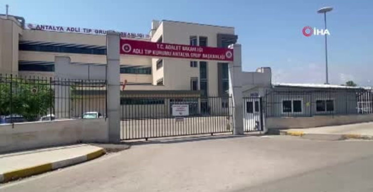 Tedavi gören babasına yastık almaya giderken kaza geçirdi, 15 günlük yaşam savaşını kaybetti
