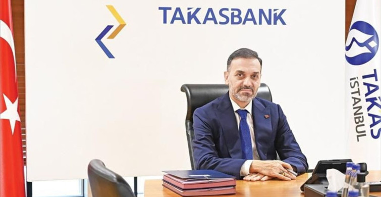 TEFAS'ta TL Nakit Yükümlülük Saati Uzatıldı