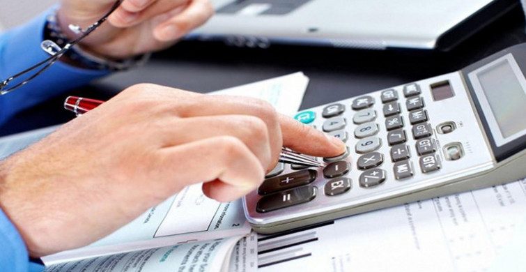 TEFE TÜFE Nedir, Nasıl Hesaplanır?