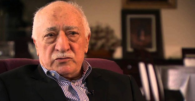 Teğmenden Çarpıcı FETÖ İtirafı!