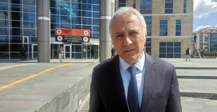 Tehiri İcra Uygulaması İşçileri Mağdur Ediyor