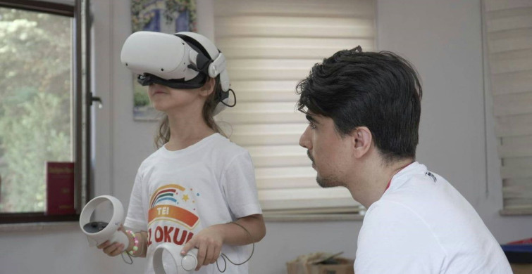 TEI yaz okulu, 12’nci kez düzenlendi