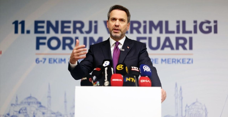 TEİAŞ ve Dünya Bankası'ndan 750 Milyon Dolarlık Anlaşma