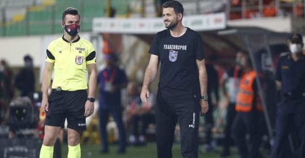 Tek Rakibi Simeone İnzaghi