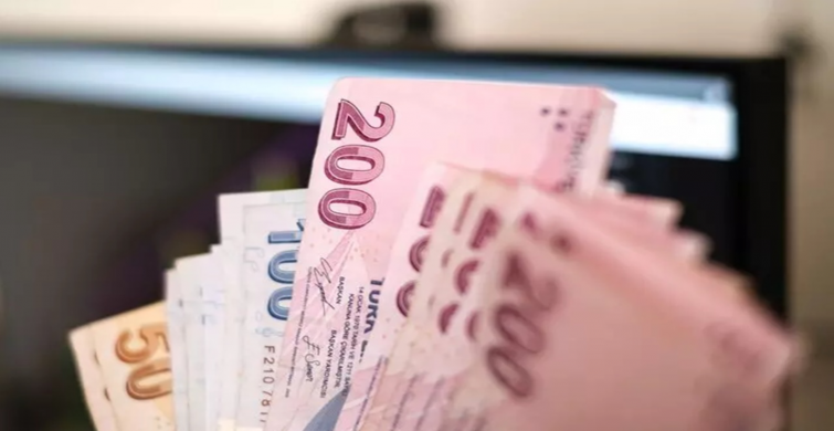 Tek seferde 37.100 TL’lik promosyon miktarı açıklandı! Çalışanlar bu defa köşeyi döndü