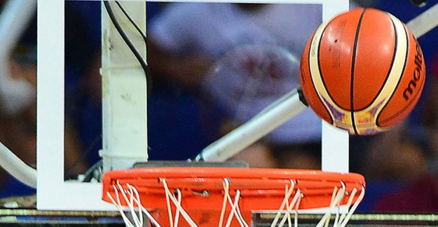 Tekerlekli Sandalye Basketbol Milli Takımı, Polonya'dan Galibiyetle Ayrıldı