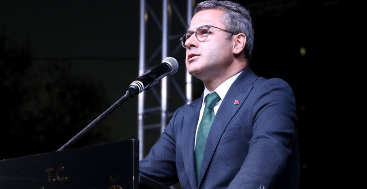 Tekirdağ Balıkçılarının Av Sezonu Dualarla Başladı