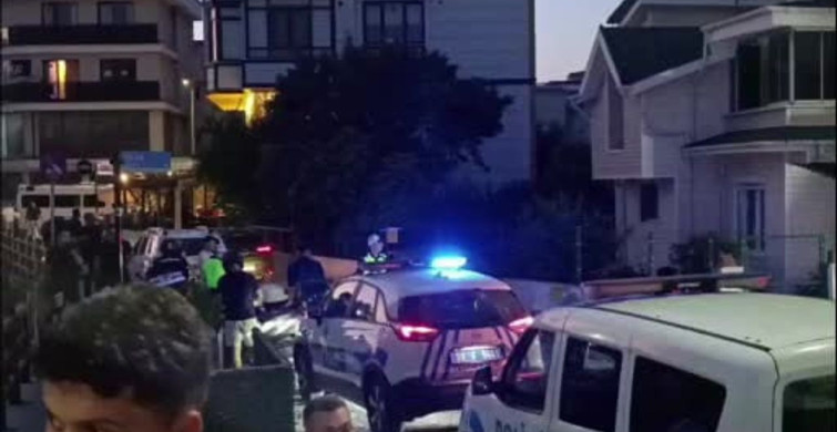Tekirdağ polisinden huzur uygulaması: 600 kişi sorgulandı, sahil şeridi arandı