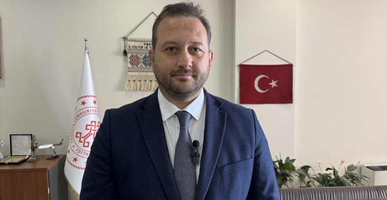 Tekirdağ, Yerli ve Yabancı Turistlerin Gözdesi Olmaya Devam Ediyor