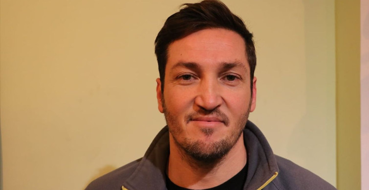 Tekirdağ'da Down Sendromlu Bireylerin Sahnede Yükselişi