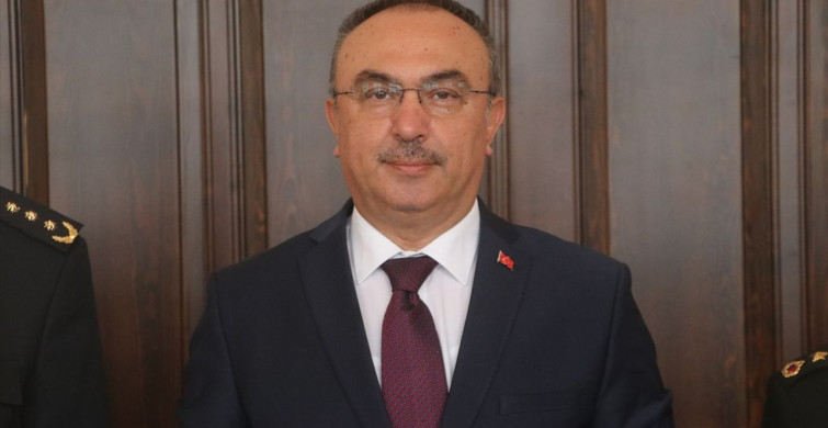 Tekirdağ'da Narkotik Operasyonları Sonucu 64 Tutuklama