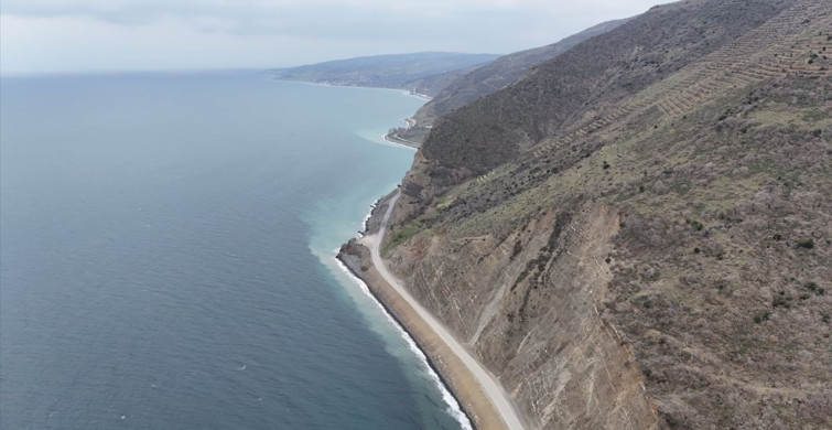 Tekirdağ'da Ramazan Bayramı'nda Doğa Eğlenceleri