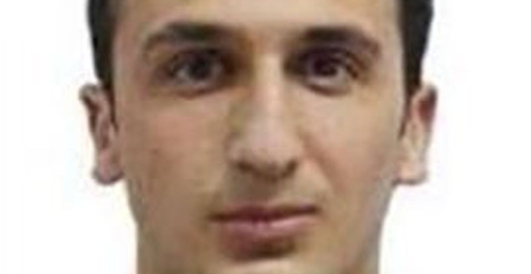 Tekirdağ'da Şehit Polisler İçin Tören Düzenlendi